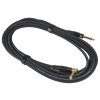 BESPECO Eagle Pro Instrument Cable Angled 5 m