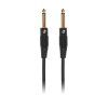 BESPECO Eagle Pro Instrument Cable Straight 1,5 m
