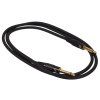 BESPECO Eagle Pro Instrument Cable Straight 1,5 m