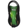 BESPECO Eagle Pro Instrument Cable Straight 1,5 m