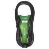 BESPECO Eagle Pro Instrument Cable Straight 3 m