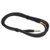 BESPECO Eagle Pro Instrument Cable Straight 3 m