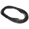 BESPECO Eagle Pro Instrument Cable Straight 5 m