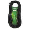 BESPECO Eagle Pro Instrument Cable Straight 9 m