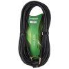 BESPECO Eagle Pro Instrument Cable Angled 9 m