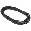 BESPECO Eagle Pro Instrument Cable Angled 9 m