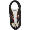 BESPECO EAMS450