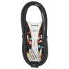 BESPECO EAMS600