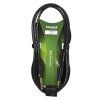 BESPECO EASMS150