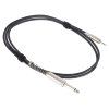 BESPECO EIG150MS