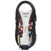 BESPECO EIG200MS