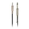 BESPECO EIG300MS