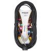 BESPECO EIG900MS