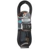BESPECO EXMB600