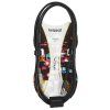 BESPECO EXMC200