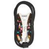 BESPECO EXMC600