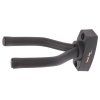 BESPECO F150P Guitar Wall Hanger