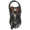 BESPECO HDSM100