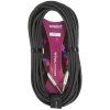 BESPECO IRO1000P Black