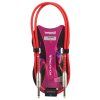 BESPECO IRO100P RD