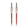 BESPECO IRO100P RD