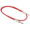 BESPECO IRO100P RD