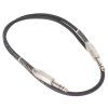 BESPECO IRO100SP