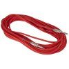 BESPECO IRO1500