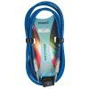 BESPECO IRO200 BL