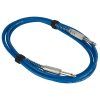 BESPECO IRO200 BL