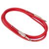 BESPECO IRO200 RD