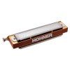 HOHNER Super Chromonica E
