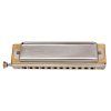 HOHNER Super Chromonica A