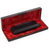HOHNER CX 12 Black C Tenor