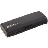 HOHNER CX 12 Black C Tenor