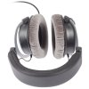 SUPERLUX HD660 PRO 150 Ohm