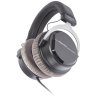 SUPERLUX HD660 PRO 150 Ohm