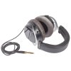 SUPERLUX HD660 PRO 150 Ohm