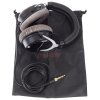SUPERLUX HD660 PRO 150 Ohm
