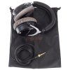 SUPERLUX HD660 PRO 150 Ohm