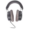 SUPERLUX HD660 PRO 150 Ohm