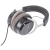 SUPERLUX HD660 PRO 150 Ohm
