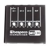 BESPECO MIX30