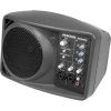 MACKIE SRM150