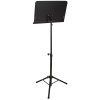 SOUNDSATION STMS-200 + BAG