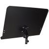 SOUNDSATION STMS-200 + BAG
