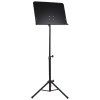 SOUNDSATION STMS-200 + BAG