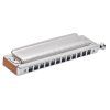 HOHNER Mellow Tone