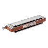 HOHNER Mellow Tone