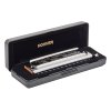 HOHNER Mellow Tone